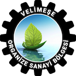 VOSB