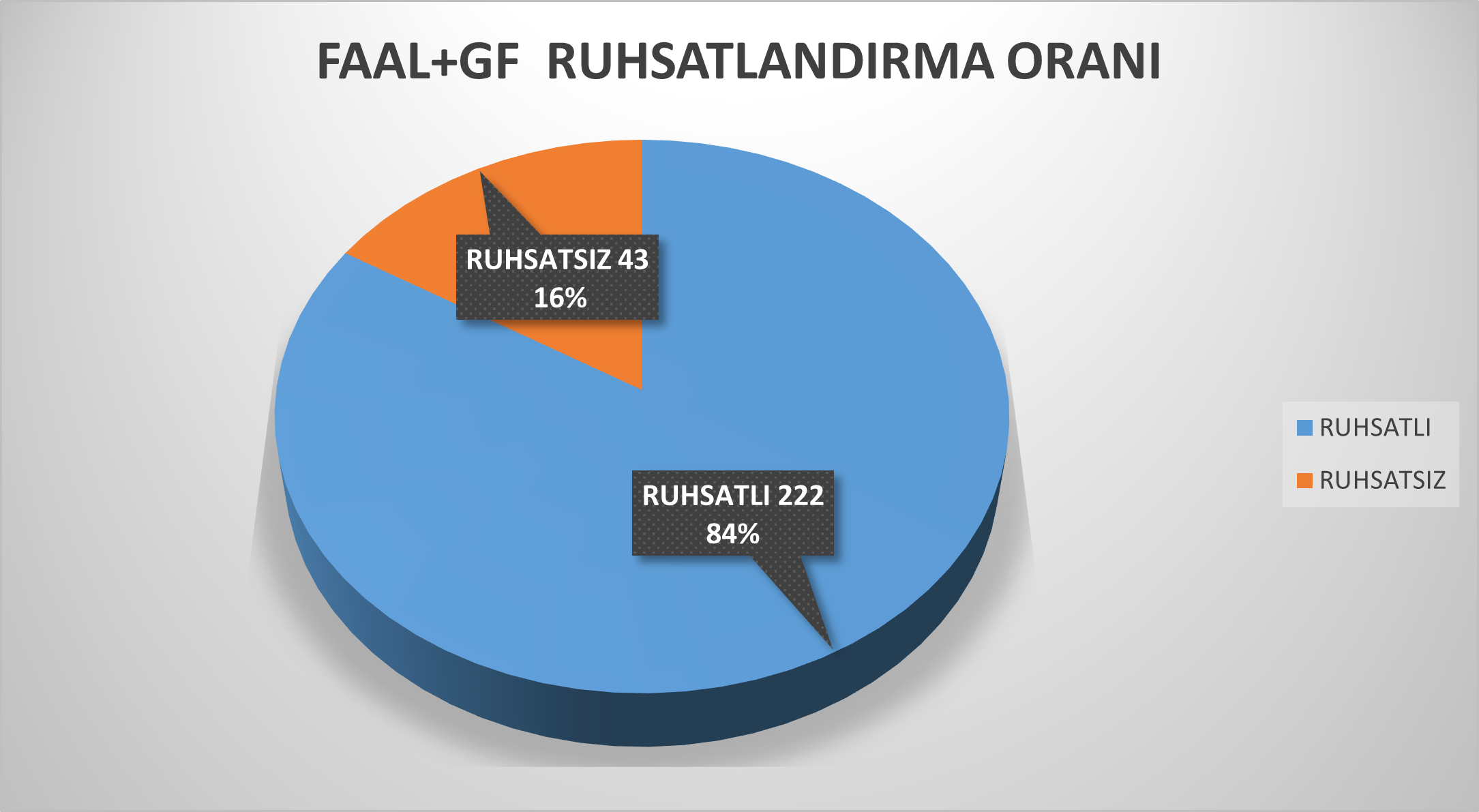 editorgorselleri-1.png