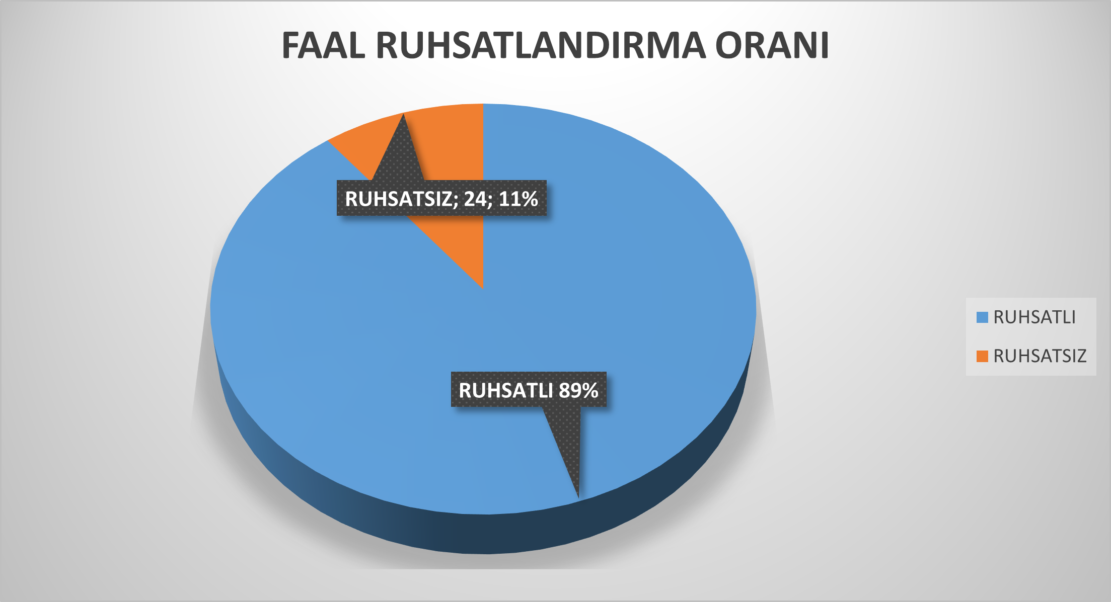 editorgorselleri-2.png