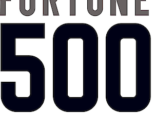 Fortune Türkiye Dergisi "türkiye´nin En Büyük 500 Sanayi Kuruluşu" Yayınlandı