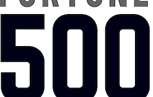 Fortune Türkiye Dergisi "türkiye´nin En Büyük 500 Sanayi Kuruluşu" Yayınlandı