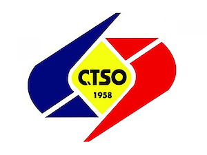 Çtso Eğitim Duyurusu
