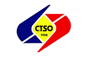 Çtso Eğitim Duyurusu