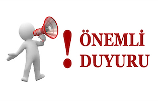 Katılımcı Sorunları