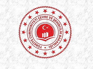 Covid 19 Salgını ve Atıksu Yönetimine Ilişkin Önlemler