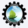 VOSB
