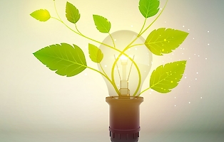 Enerji Yönetim Sistemleri Kurulması ve Etkinliğinin Artırılması Hk. 