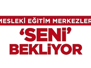 Tekirdağ Ili Irap Çalışması