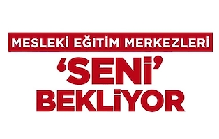 Tekirdağ Ili Irap Çalışması