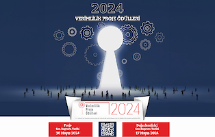 2024 verimlilik Ödülleri