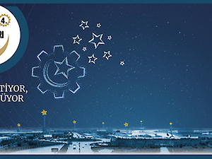 2024 Osb Yıldızları