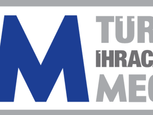 Tim'in En Büyük Ihracatçılar Listesine Girmiş Vosb'den Firmalar