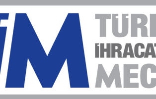 Tim'in En Büyük Ihracatçılar Listesine Girmiş Vosb'den Firmalar