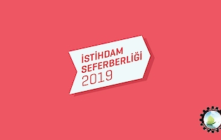 Istihdam Seferberliği Teşvikleri 2019
