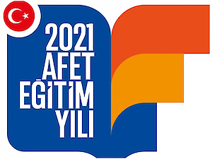 Türkiye Afet Eğitim Yılı