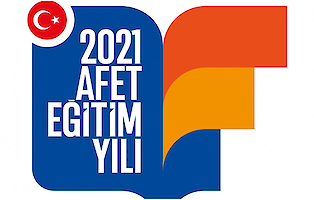 Türkiye Afet Eğitim Yılı