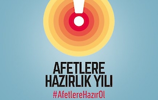 Afad 2021 Osbük Protokolü