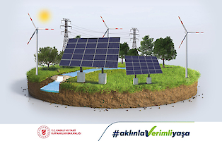 2024 Enerji verimlilik Haftası Etkinlikleri