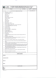 Satın Alma Talebi Başvuru Formları